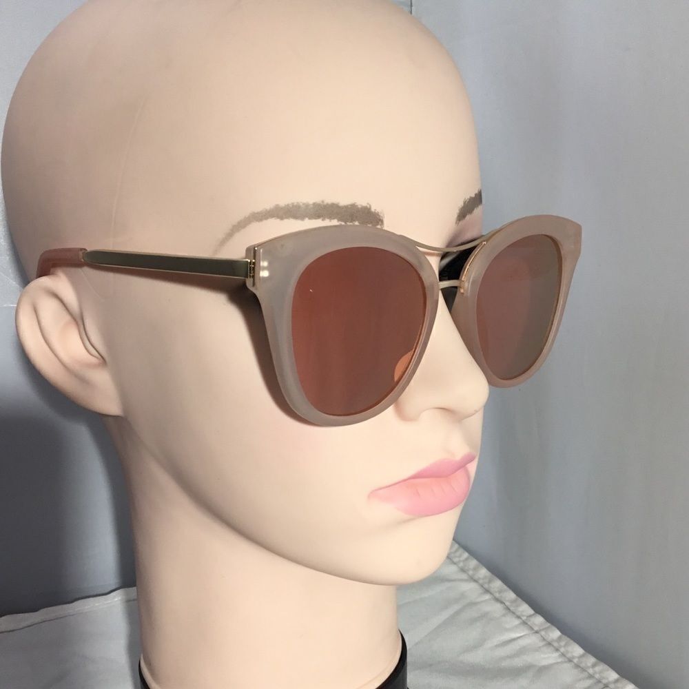 Foster Grant SP .3 Sunglasses (C12)